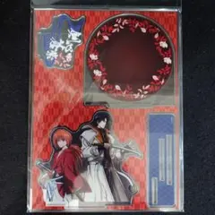 Item thumbnail for item b8973c8a-1766-42db-a341-d2046a6ec556