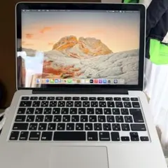Apple MacBook 本体 12インチ シルバー bootcamp - メルカリ