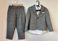 waltz by BEAMS DESIGN フォーマルスーツ