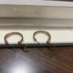 Item thumbnail for item 37fa01a5-b0b2-413e-8ee5-4be623a09268