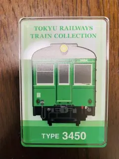 ヒーさん様 リクエスト 2点 まとめ商品