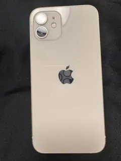 2026年最新】iphone 12 本体 64の人気アイテム - メルカリ