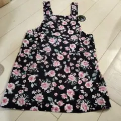 Item thumbnail for item ec7ec084-0978-4426-8c94-2c0f2679e315