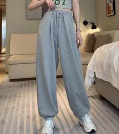 Item thumbnail for item fc6cce55-fd05-4ac1-8716-63b896b944c0