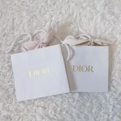 Item thumbnail for item 2ed0529d-348a-47d8-bb26-2a8d51592f95