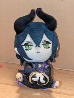 Item thumbnail for item 6c748045-a833-48dd-a834-bd6f7f1c029c