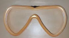 Item thumbnail for item 42752f26-0009-4cd5-9b7d-fe9d37d262e9