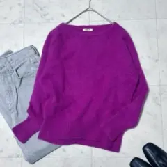 ここあ様 ノーリーズ スピックアンドスパン ニット おまとめ