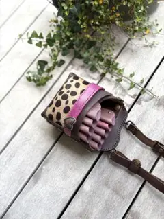 Item thumbnail for item ec6436d3-944d-41cf-af1b-66c4dd24aaf2