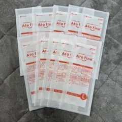 Item thumbnail for item 98011bbc-fbd3-4b94-9cc1-96382678ee4a