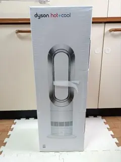 Item thumbnail for item 7fcf9970-9164-43b2-8cd6-efdd755780c5