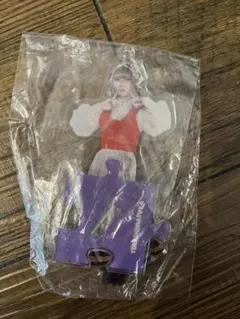 Item thumbnail for item 07cdabd9-afd8-4738-a4fa-1ee548c13d29