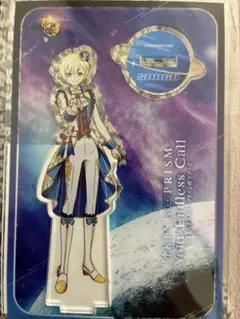 2025年最新】夢川ショウゴ アクリルスタンドの人気アイテム