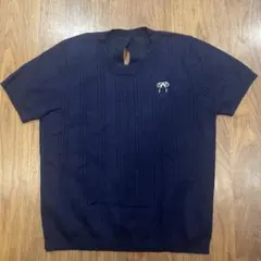 Item thumbnail for item 51b379be-7794-466b-b05c-eef3a3b50760