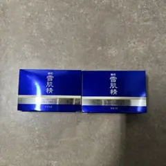 KOSE 雪肌精 SKIN CARE SET 2セット