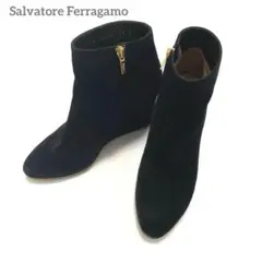 ロングブーツ ブーツ