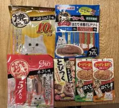 Item thumbnail for item e12f8724-febd-4ee6-83fc-a81862f58bfa