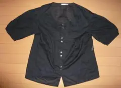 Item thumbnail for item 23388417-1433-41ca-a454-aadb269f32a7