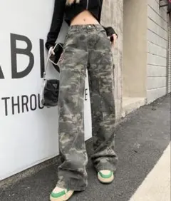 Item thumbnail for item 92acecf2-9477-4618-b119-3e0d9bd430ea