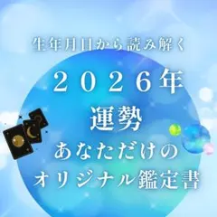 Item thumbnail for item adcec6d1-42d3-44c8-a472-57b2254cd634