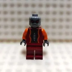 Item thumbnail for item 155269da-e99b-4922-9a7c-2ccbcd6e7214