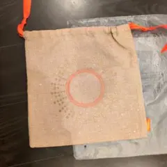 Item thumbnail for item c9eedfc9-52dd-455a-b243-ec4858c6fd2c