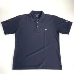 2026年最新】タイガーウッズ ポロシャツの人気アイテム - メルカリ