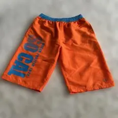 oceanpacific 160サイズ水着ズボン
