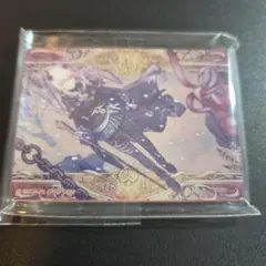 2026年最新】ロウワー ノーブルアートの人気アイテム - メルカリ