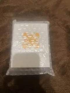 メル45798様 リクエスト 2点 まとめ商品