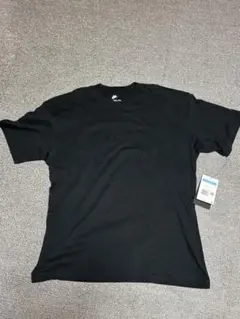 Item thumbnail for item a9b45b10-100e-4f62-aeb4-3771cc791af9