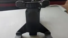 Item thumbnail for item eff63270-b869-48f1-a003-783eafe8f578