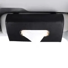 Item thumbnail for item 27a50702-d3bc-447b-9274-da9e1991fef5