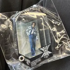 三代目　1000円ガチャ　今市隆二