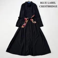 2025年最新】cbクレストブリッジ ワンピースの人気アイテム - メルカリ