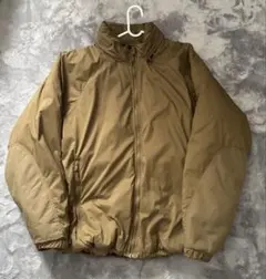 USMC LEVEL7 プリマロフト　ハッピースーツ　米軍実物　2014 セール