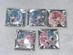 2026年最新】さとみくん缶バッジの人気アイテム - メルカリ