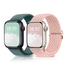 Item thumbnail for item 062827c4-04ef-4dc5-aab3-52d8ce7919d9