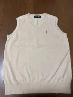 イーストボーイ　ベスト　13号