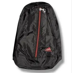 新品未使用 Adidas　ワンショルダーバック　　黒 ブラック