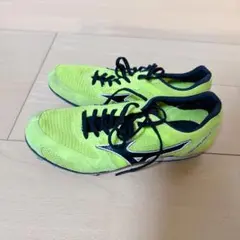 2026年最新】MIZUNO ミズノ 陸上スパイクジオスプラッシュの人気