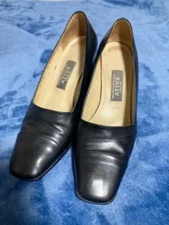 Item thumbnail for item d20b68b5-8989-4d2d-826f-28872b9f36c4