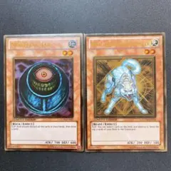 2025年最新】カオスポッド 英語の人気アイテム - メルカリ