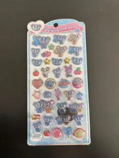 うるちゅる　正規品　エンジェルブルー