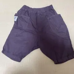マーキーズ　パンツ 100
