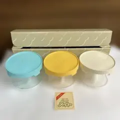 Item thumbnail for item fe3fbe97-8460-4d9a-97c5-c47247eae054