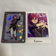 あんスタ 七種茨