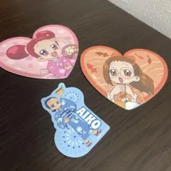 Item thumbnail for item deb73a6a-9628-4220-a50c-900c4ba65b19