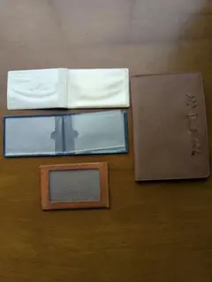 Item thumbnail for item 661f8d9b-c344-47a4-8ccf-118c0f3555d4