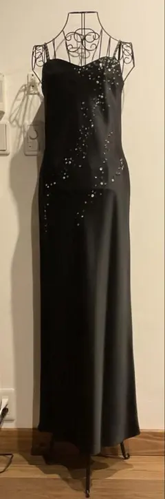 Item thumbnail for item 5ce6f425-169d-4eb4-bd0e-6dcfe7c0c141